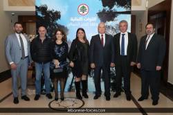 metn00113