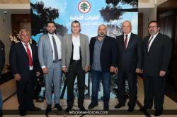 metn00114
