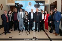 metn00115