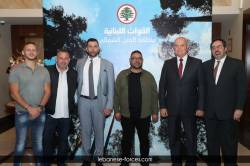 metn00116