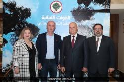 metn00118