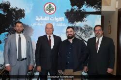 metn00119