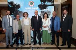 metn00120