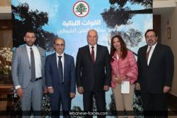 metn00122