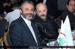 metn00123