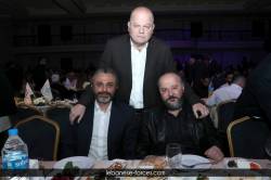 metn00124