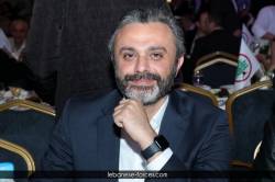 metn00125