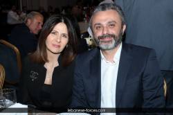 metn00126
