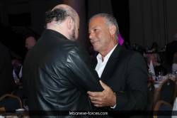 metn00127