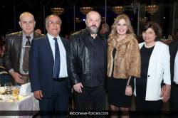 metn00128