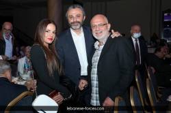 metn00129