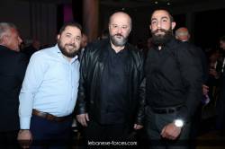 metn00130