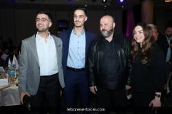 metn00131