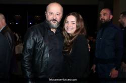 metn00132