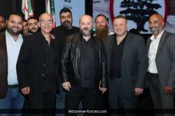 metn00134