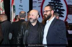 metn00136