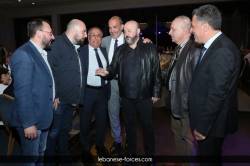 metn00137