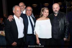 metn00140