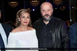 metn00141