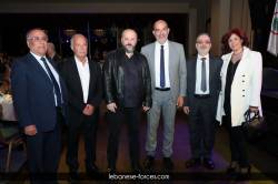 metn00142