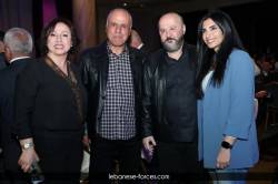 metn00143