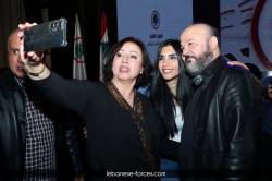 metn00145