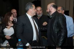 metn00146