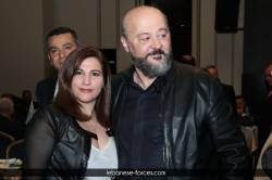metn00147