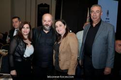 metn00148
