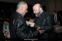 metn00151