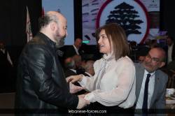metn00152