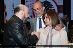 metn00153