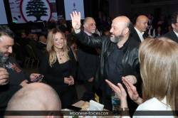 metn00154