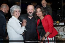 metn00155