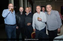 metn00158