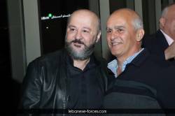 metn00159