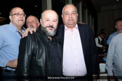 metn00160