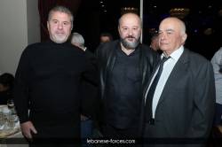 metn00162