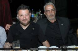 metn00164