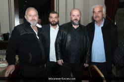metn00165