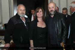 metn00166