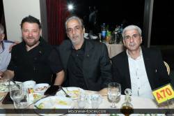 metn00167