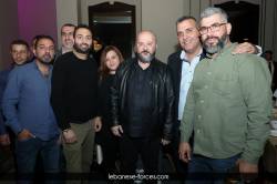 metn00168