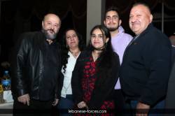 metn00169