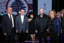 metn00171