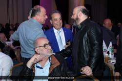 metn00172