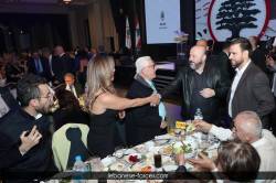 metn00173