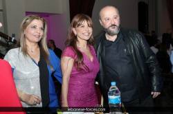 metn00174