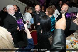 metn00175