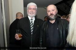 metn00176